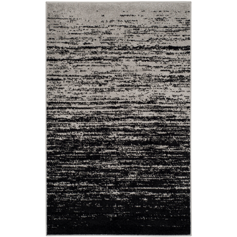 Vloerkleed Marius | Safavieh Vloerkleed Marius | Safavieh afbeelding 1