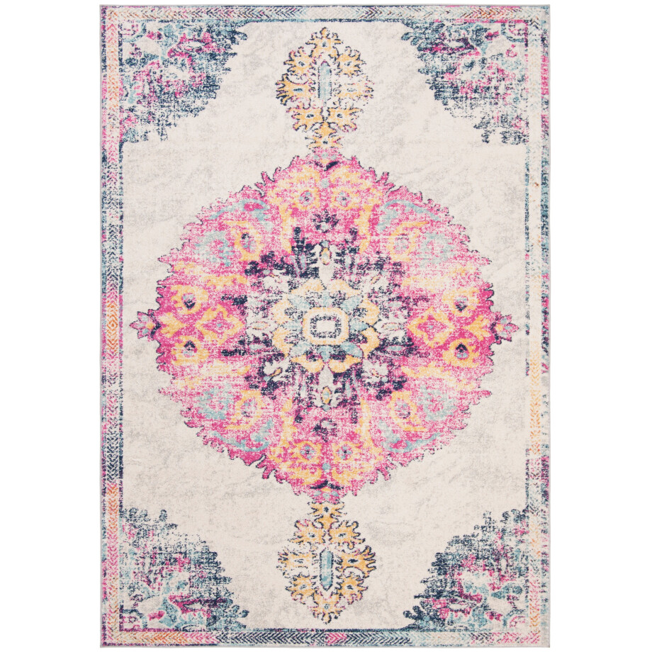Vloerkleed Marlous | Safavieh afbeelding 1