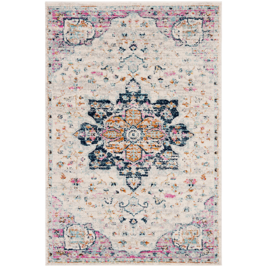 Vloerkleed Marlous | Safavieh afbeelding 1