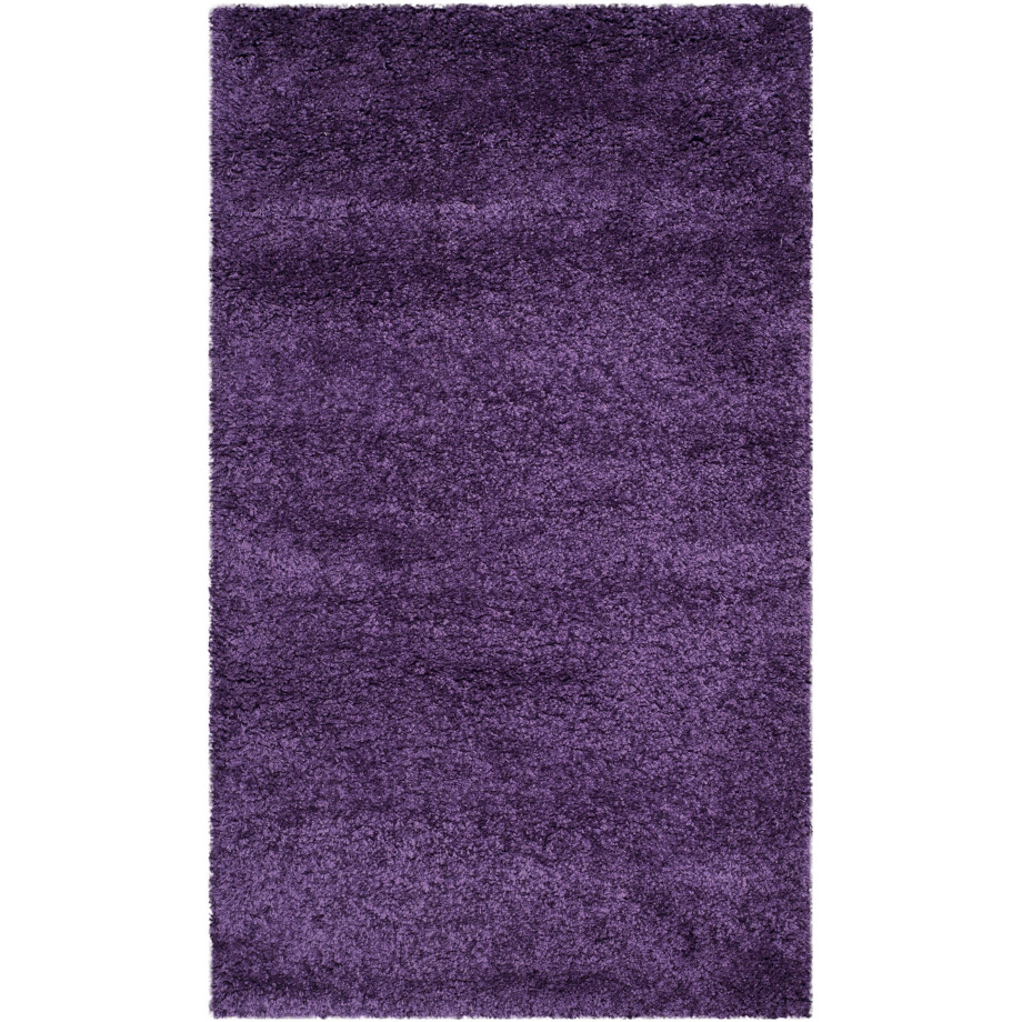 Vloerkleed Marly | Safavieh Vloerkleed Marly | Safavieh afbeelding 1