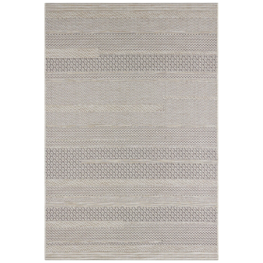 Vloerkleed Marne | Elle Decoration Vloerkleed Marne | Elle Decoration afbeelding 1