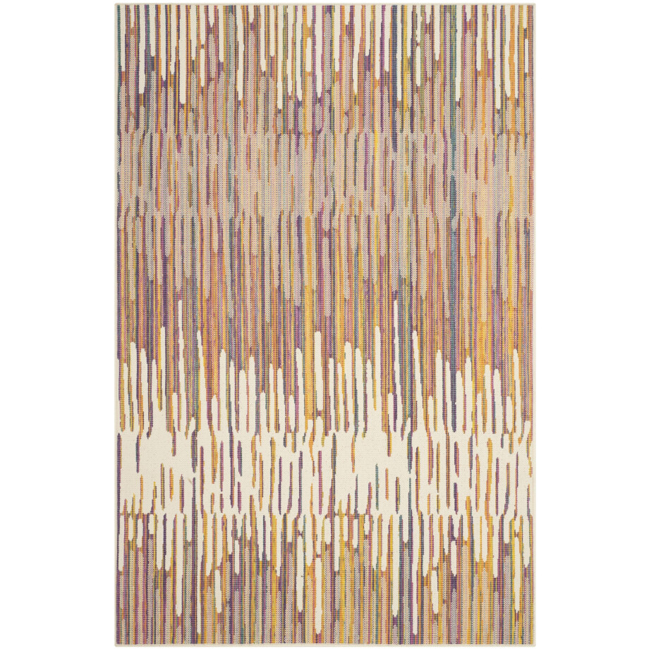 Vloerkleed Marta | Safavieh Vloerkleed Marta | Safavieh afbeelding 1