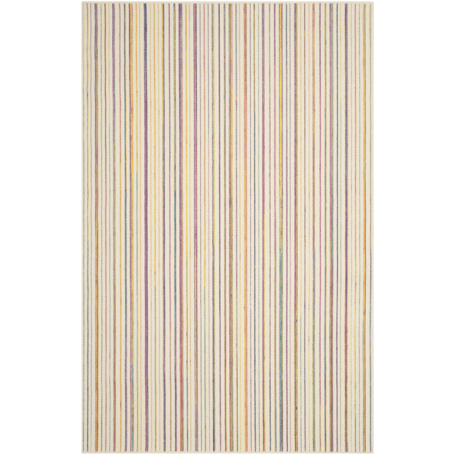 Vloerkleed Martina | Safavieh Vloerkleed Martina | Safavieh afbeelding 1