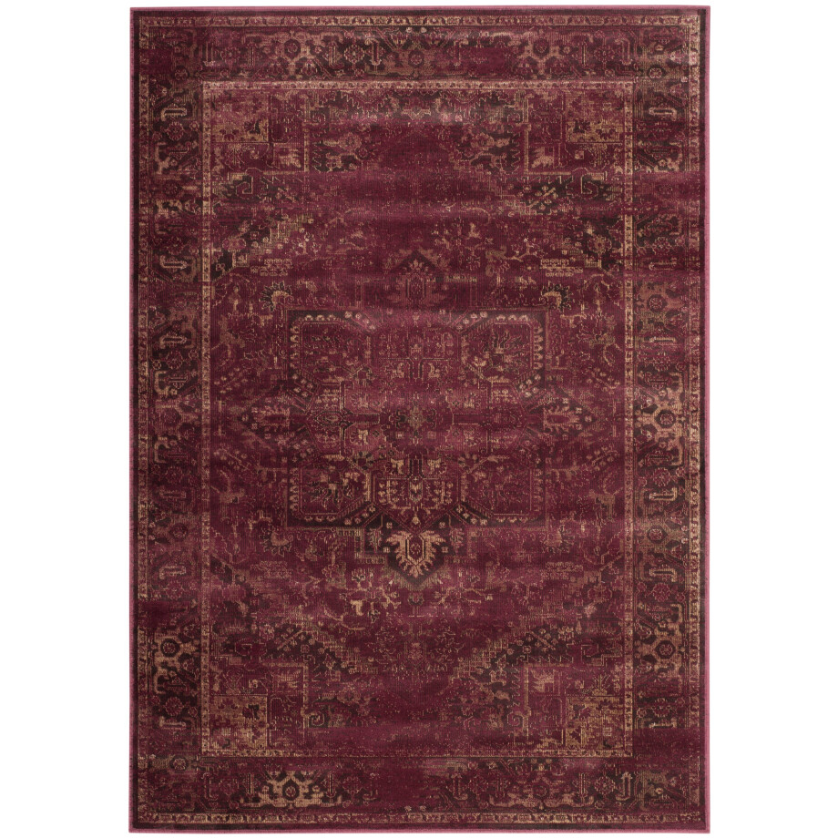 Vloerkleed Maxime | Safavieh Vloerkleed Maxime | Safavieh afbeelding 1