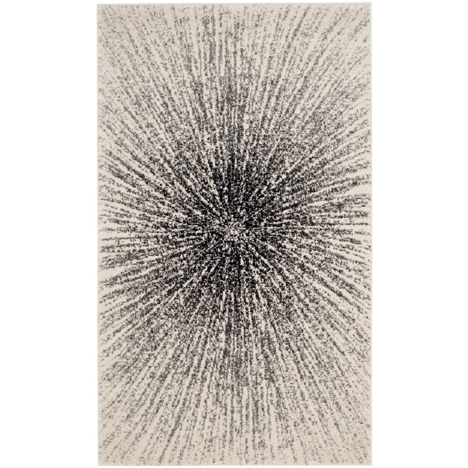 Vloerkleed Meghan | Safavieh afbeelding 1