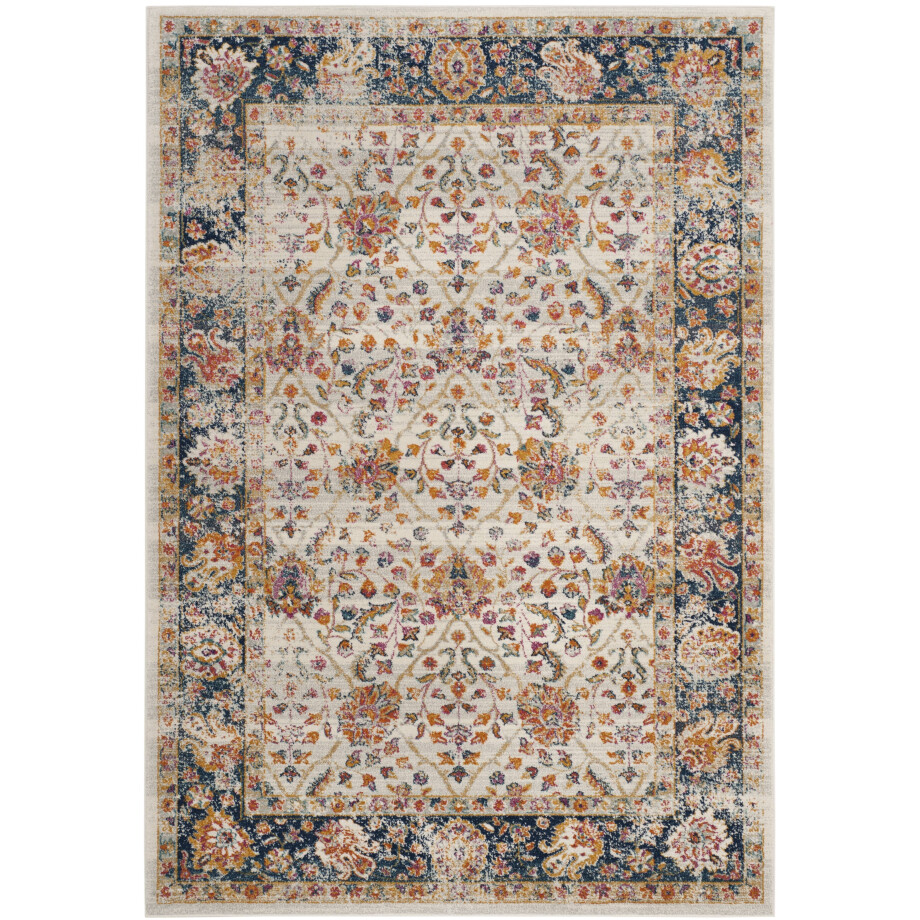 Vloerkleed Melita | Safavieh Vloerkleed Melita | Safavieh afbeelding 1