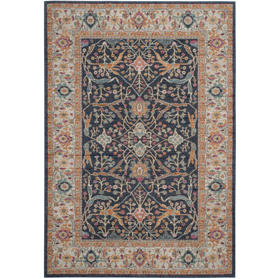 Vloerkleed Melvina | Safavieh afbeelding 1
