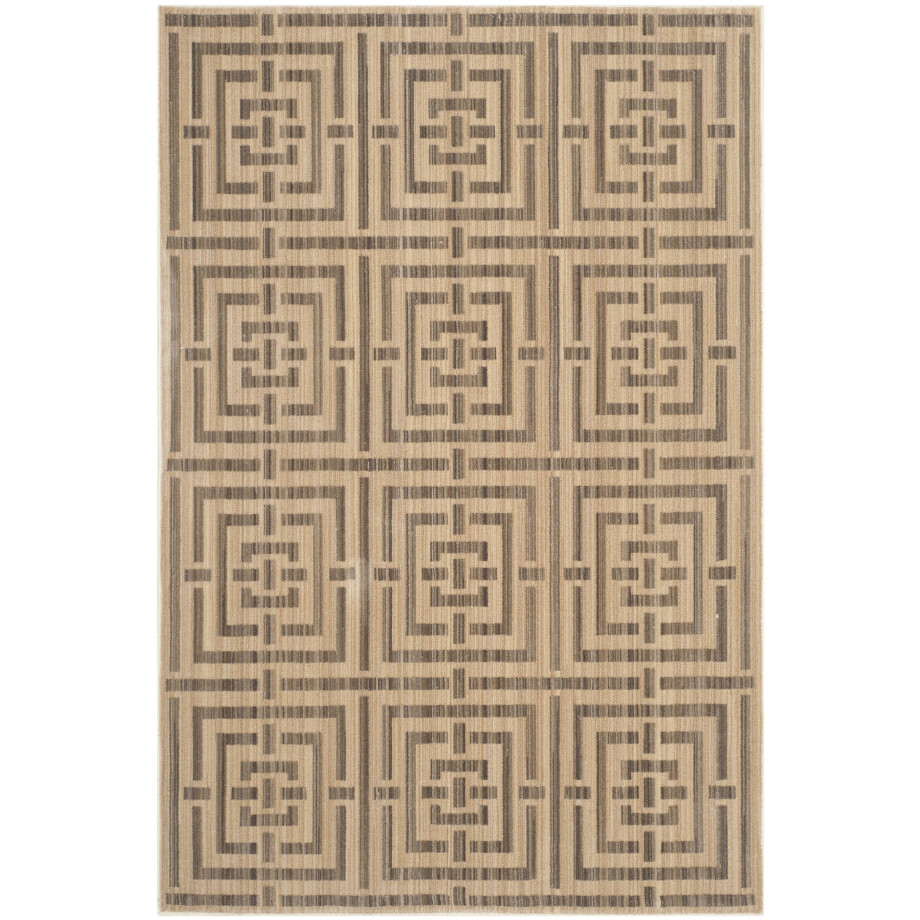 Vloerkleed Mendoza | Safavieh afbeelding 1