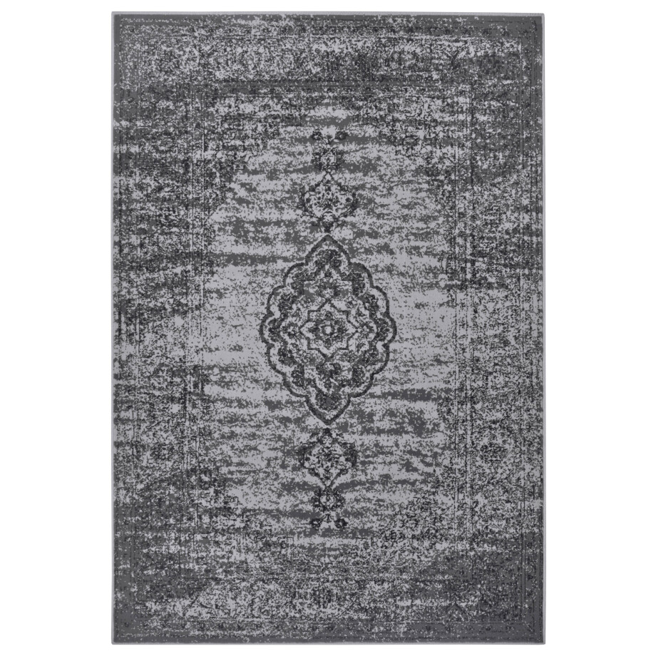 Vloerkleed Méridional | Hanse Home afbeelding 1