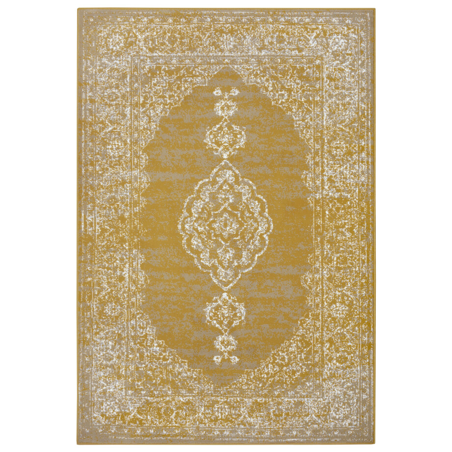 Vloerkleed Méridional | Hanse Home Vloerkleed Méridional | Hanse Home afbeelding 1