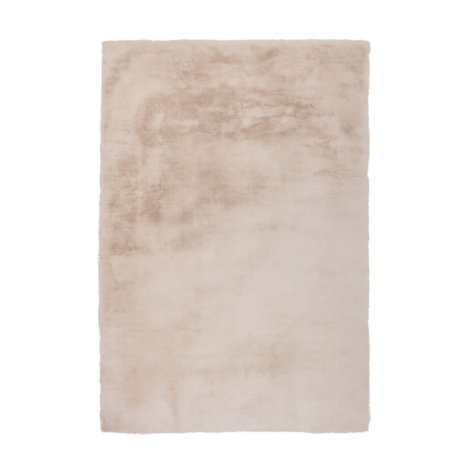Vloerkleed Metis | Forte Collection afbeelding 1
