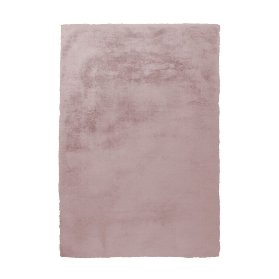 Vloerkleed Metis | Forte Collection afbeelding 1