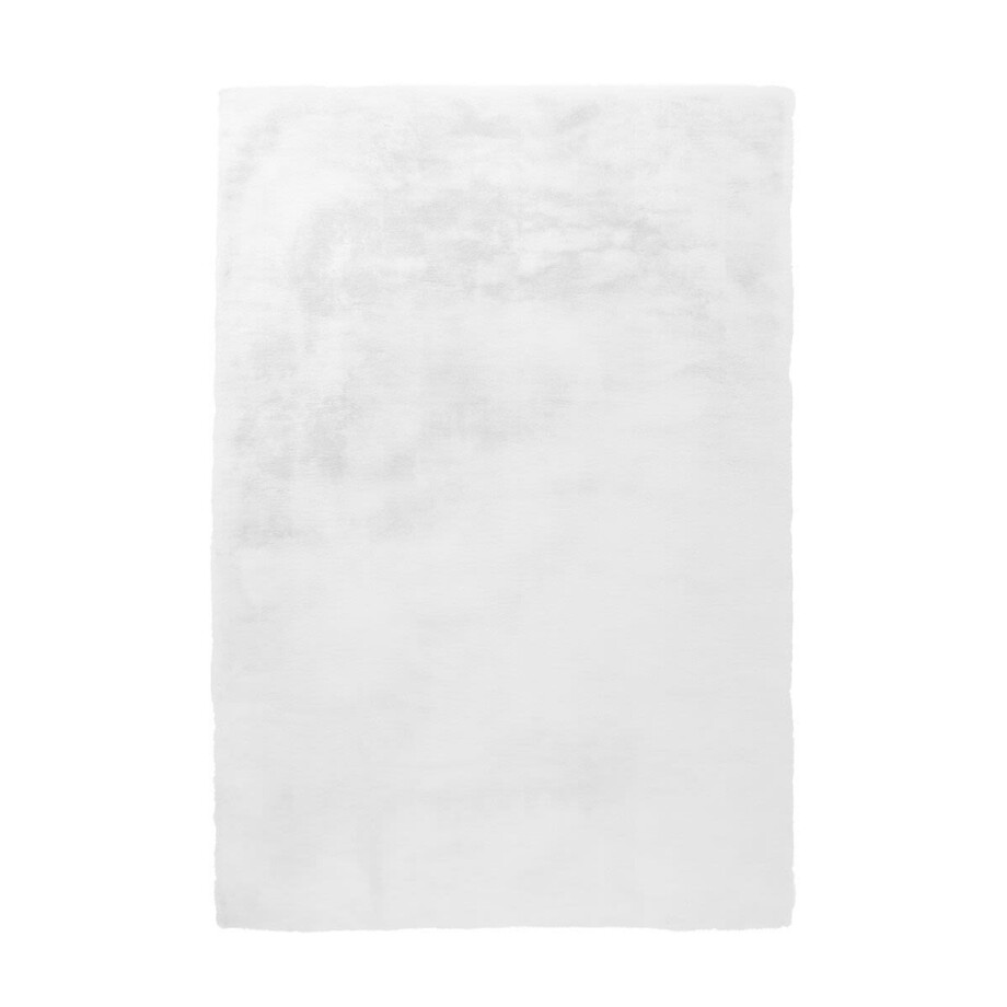 Vloerkleed Metis | Forte Collection afbeelding 1