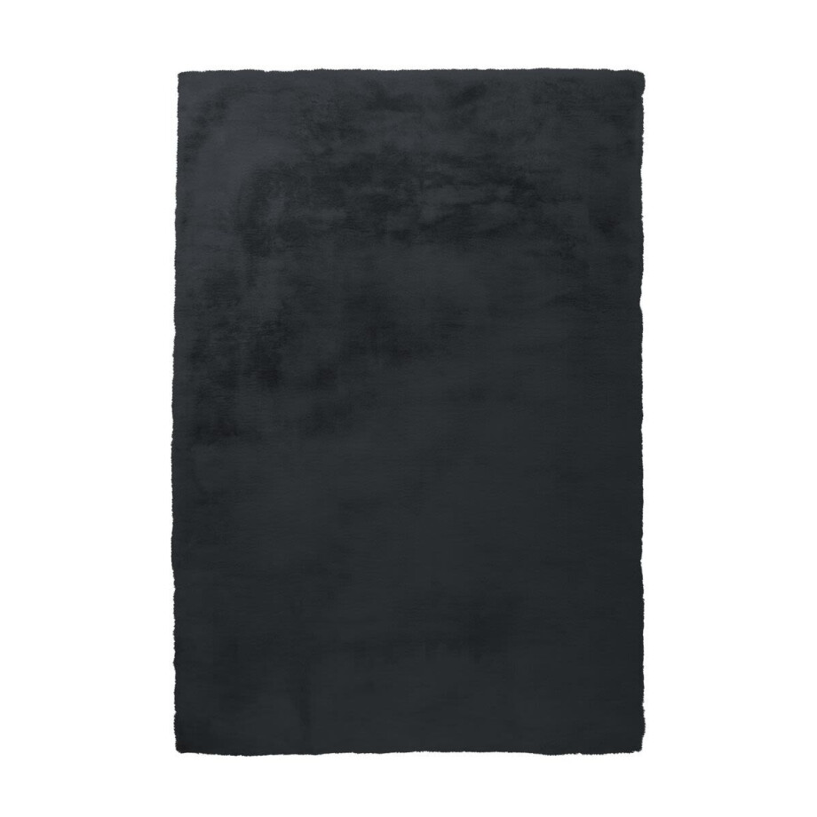 Vloerkleed Metis | Forte Collection afbeelding 1