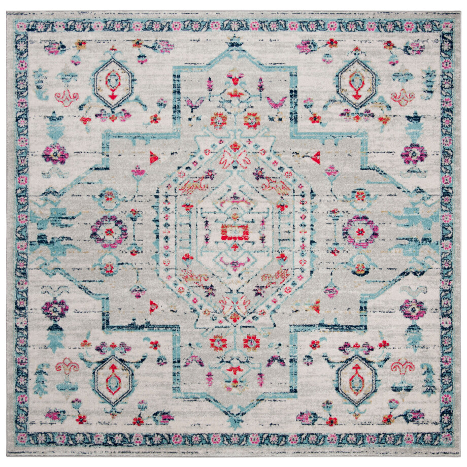 Vloerkleed Mila | Safavieh afbeelding 1