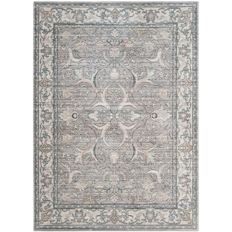 Vloerkleed Miles | Safavieh Vloerkleed Miles | Safavieh afbeelding 1