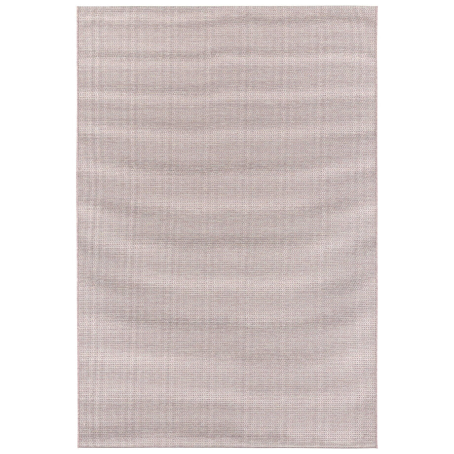 Vloerkleed Millau | Elle Decoration afbeelding 1