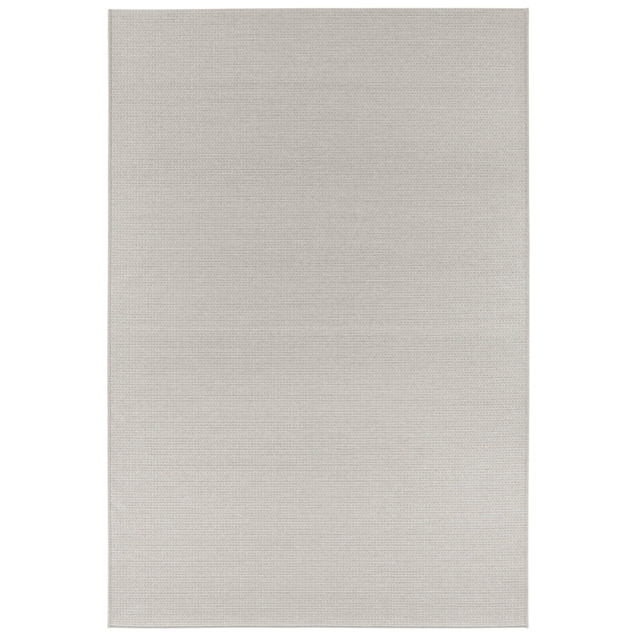 Vloerkleed Millau | Elle Decoration afbeelding 1