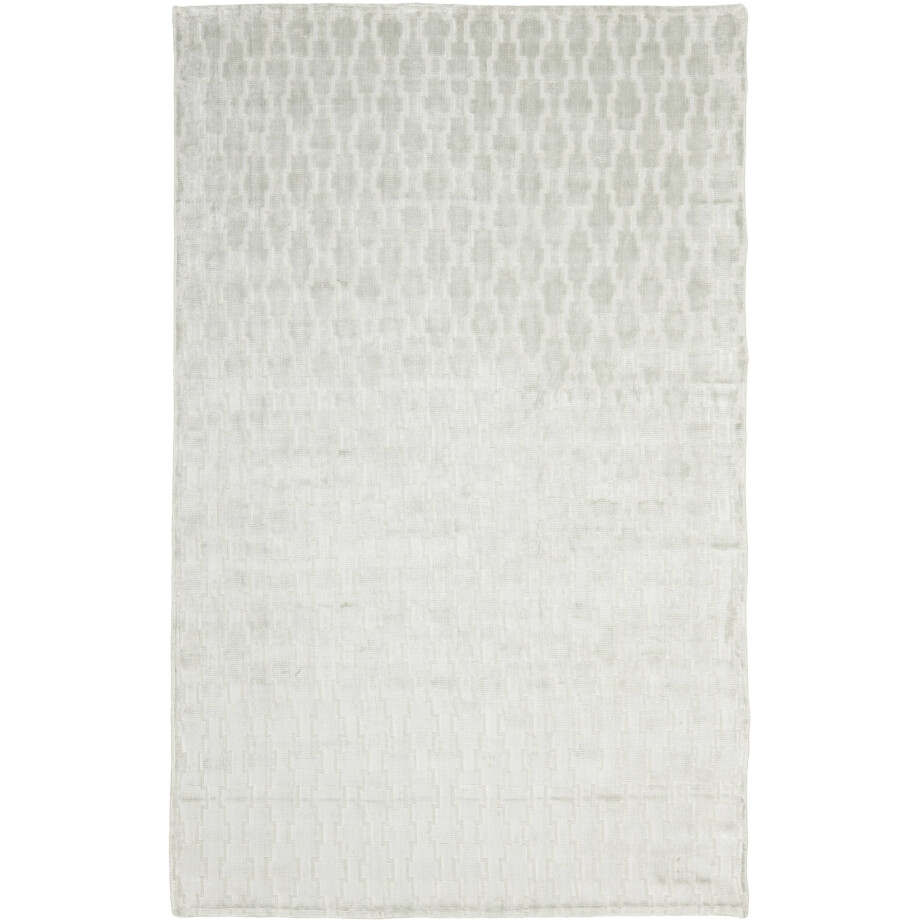 Vloerkleed Miriam | Safavieh Vloerkleed Miriam | Safavieh afbeelding 1