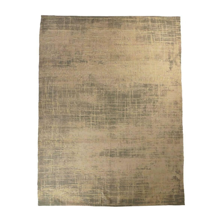 Vloerkleed Modern | HSM Collection afbeelding 1