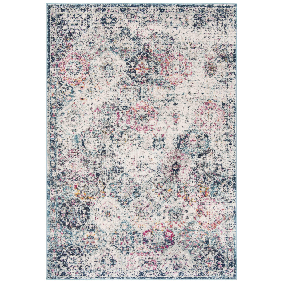 Vloerkleed Mopani | Safavieh afbeelding 1