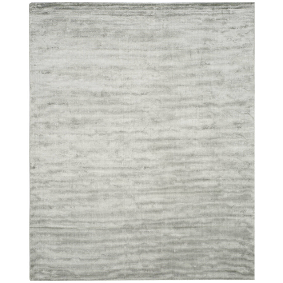 Vloerkleed Mulberry | Safavieh Vloerkleed Mulberry | Safavieh afbeelding 1