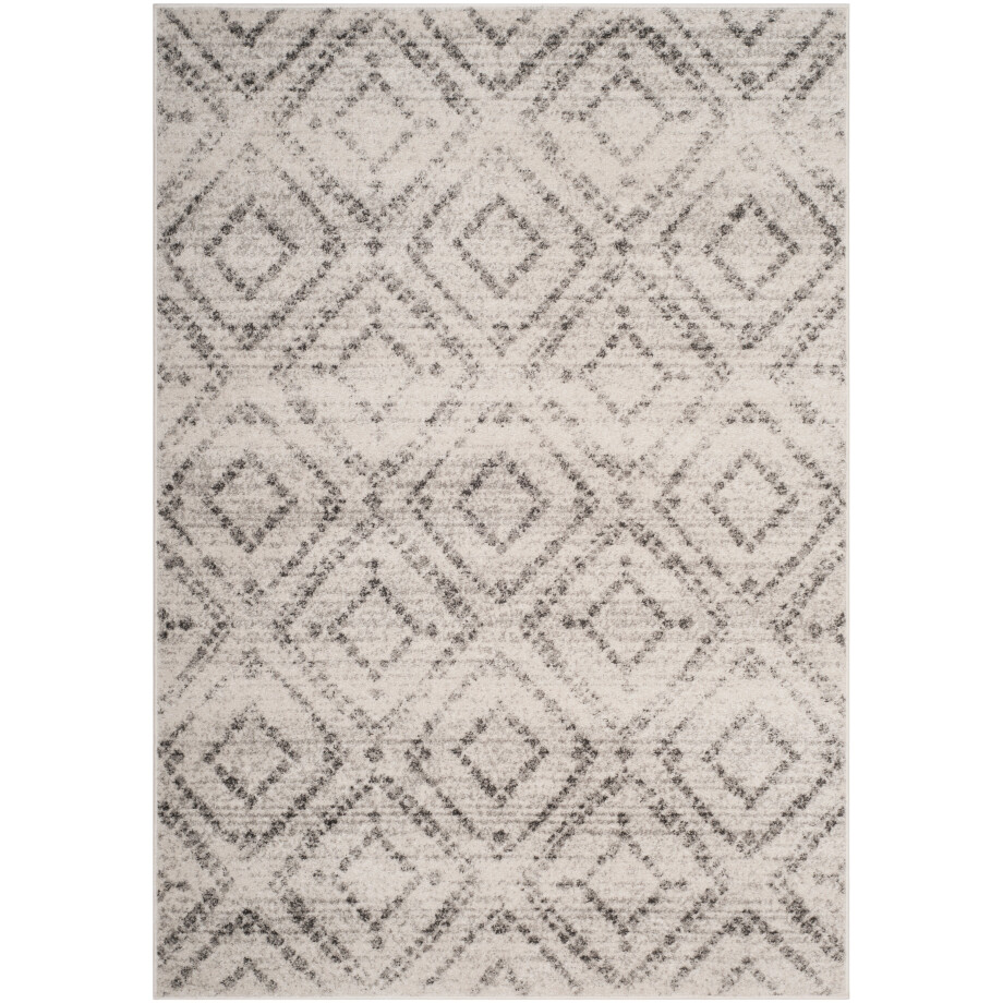 Vloerkleed Murray | Safavieh afbeelding 1