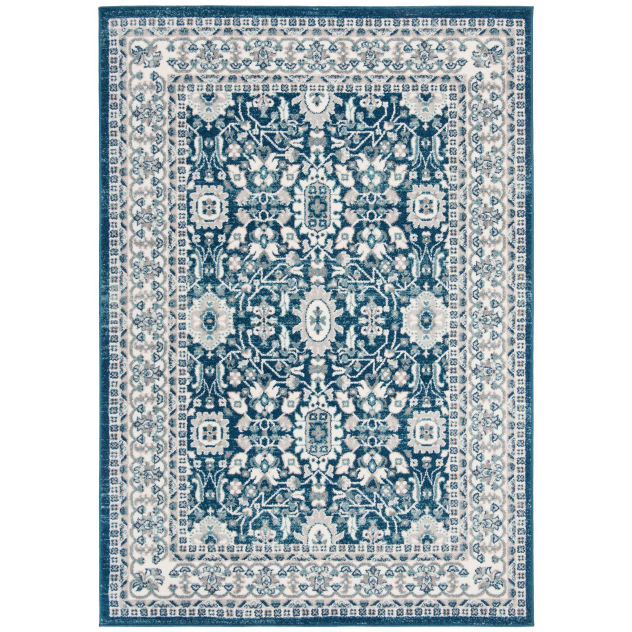 Vloerkleed Myles | Safavieh afbeelding 1