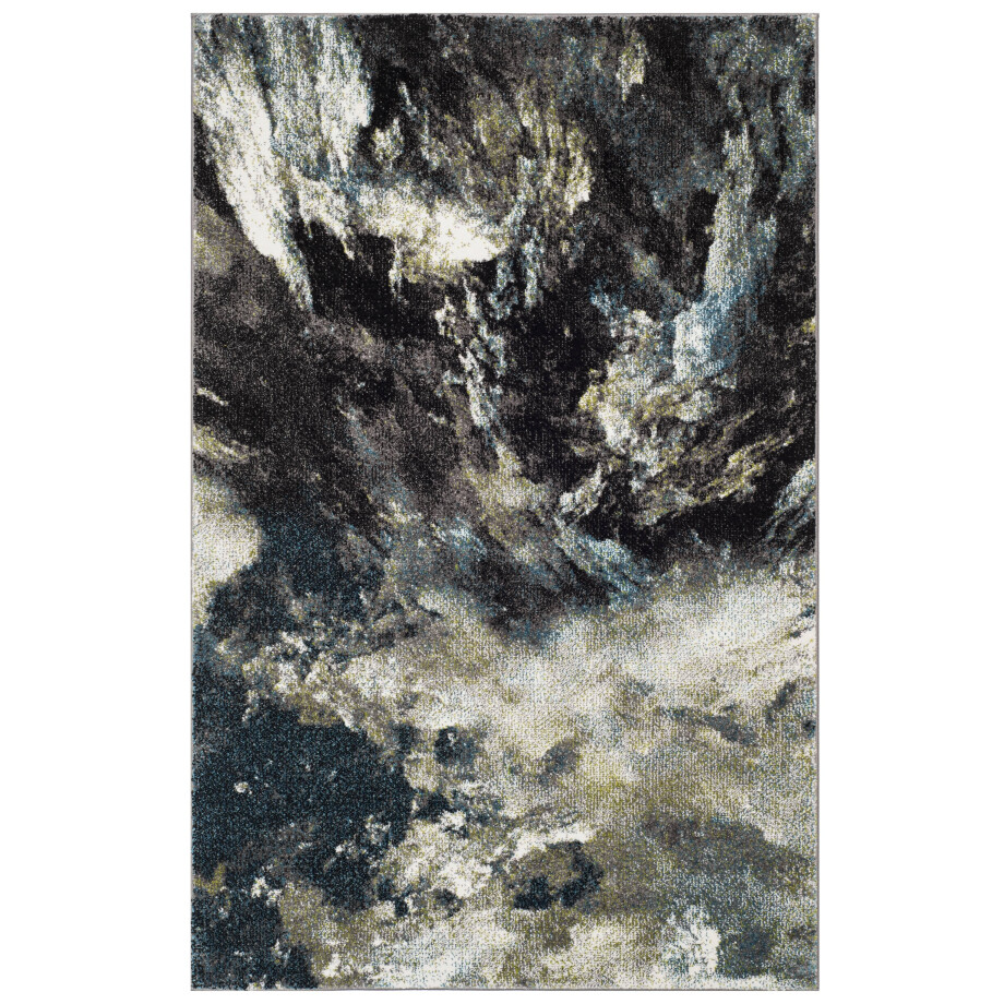 Vloerkleed Myrthe | Safavieh Vloerkleed Myrthe | Safavieh afbeelding 1