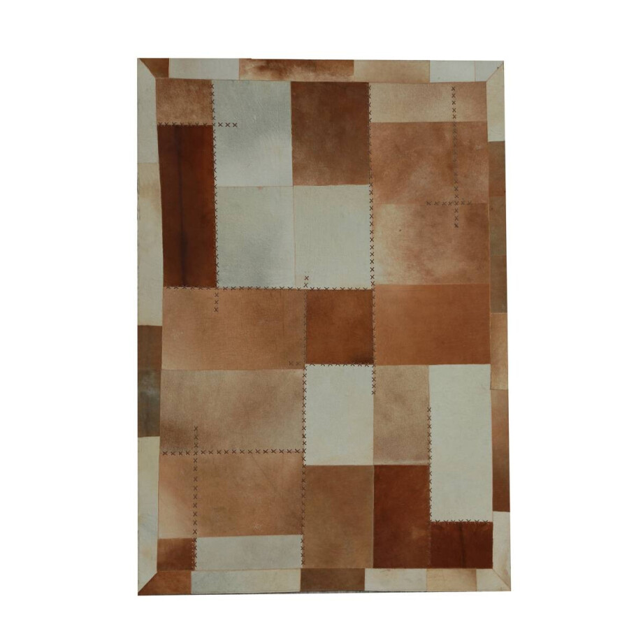 Vloerkleed Mystic | Forte Collection afbeelding 1