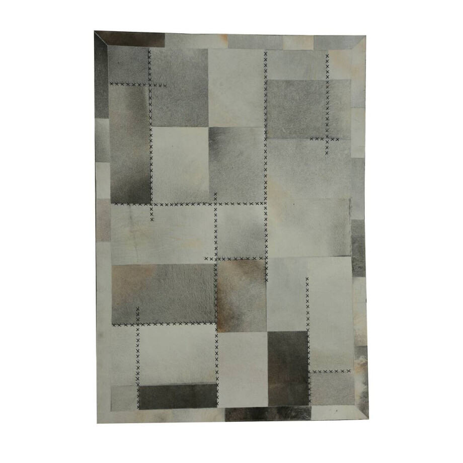Vloerkleed Mystic | Forte Collection afbeelding 1