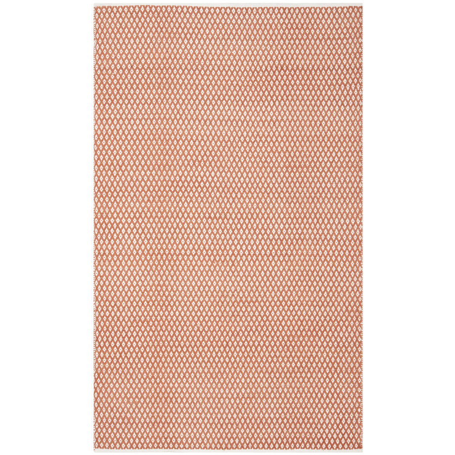 Vloerkleed Nantucket | Safavieh afbeelding 1