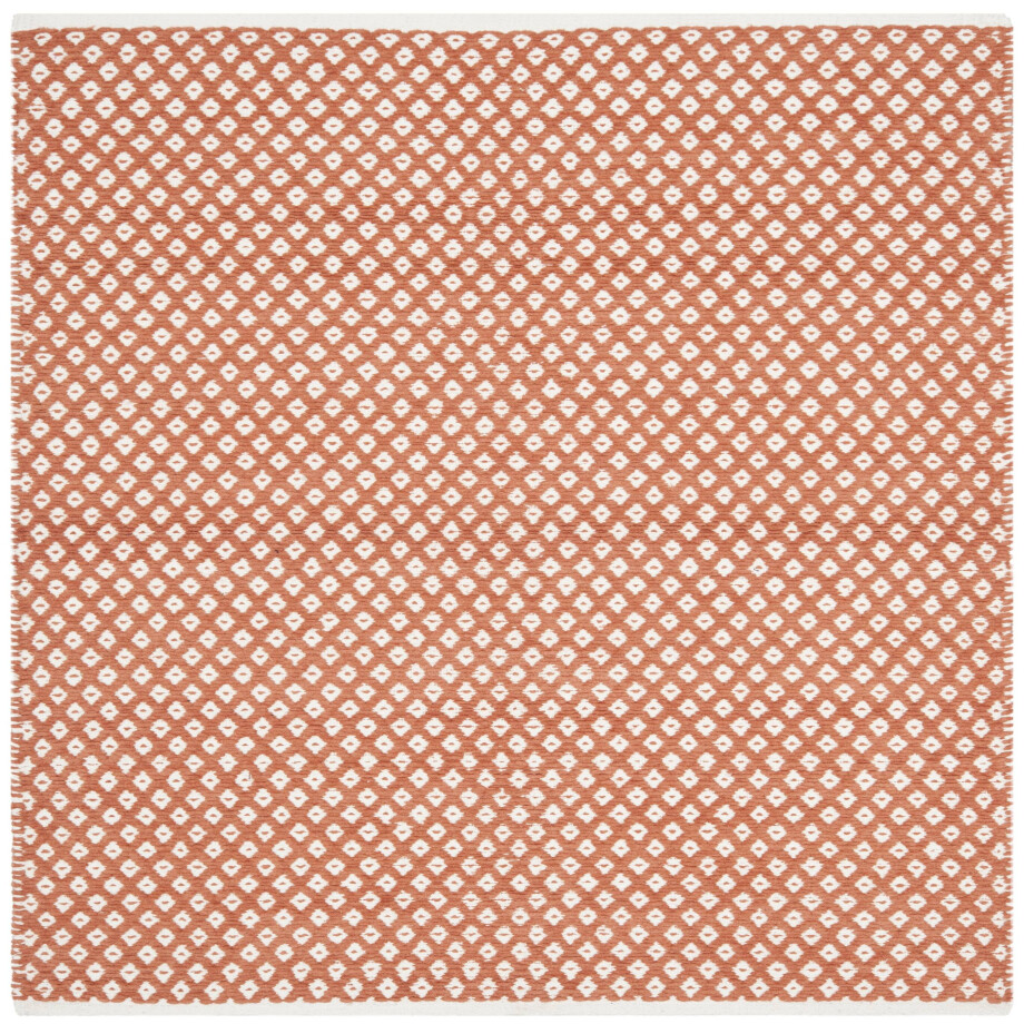 Vloerkleed Nantucket vierkant | Safavieh Vloerkleed Nantucket vierkant | Safavieh afbeelding 1
