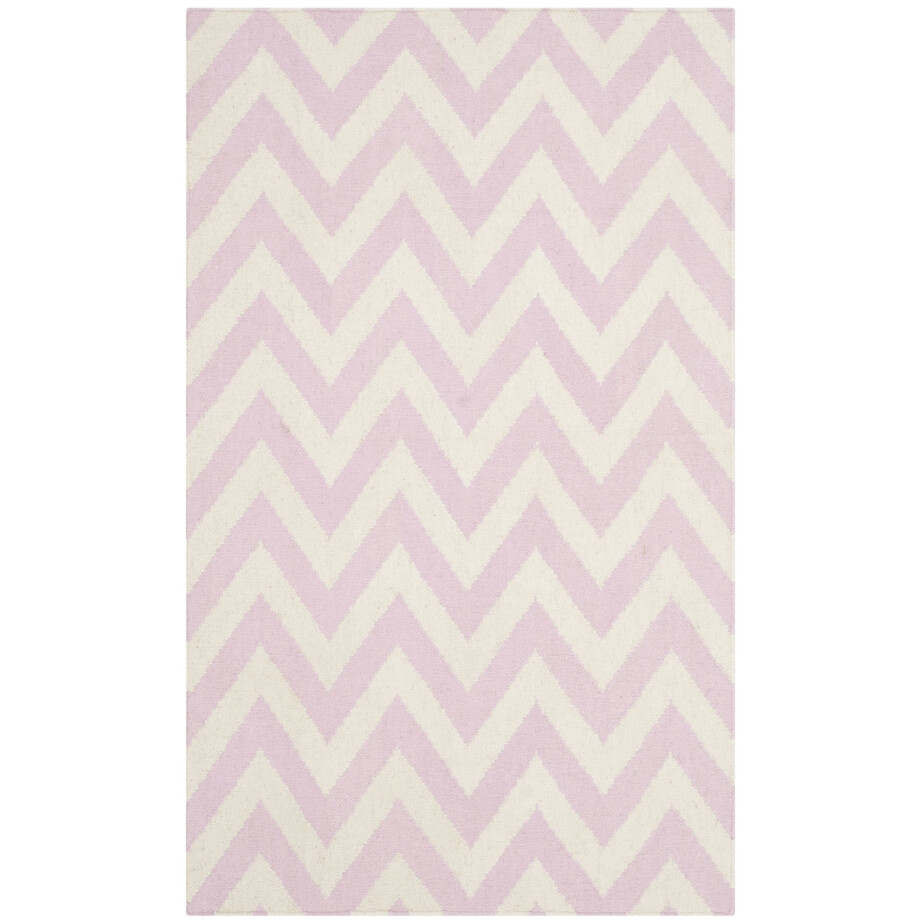 Vloerkleed Nelli | Safavieh Vloerkleed Nelli | Safavieh afbeelding 1