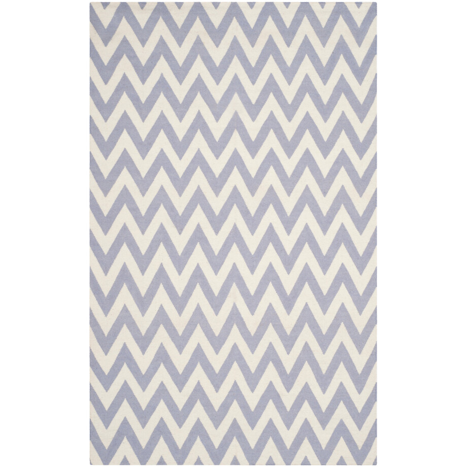 Vloerkleed Nelli wol | Safavieh Vloerkleed Nelli wol | Safavieh afbeelding 1