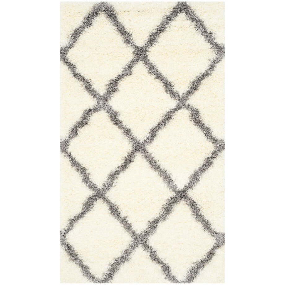 Vloerkleed Norah | Safavieh afbeelding 1