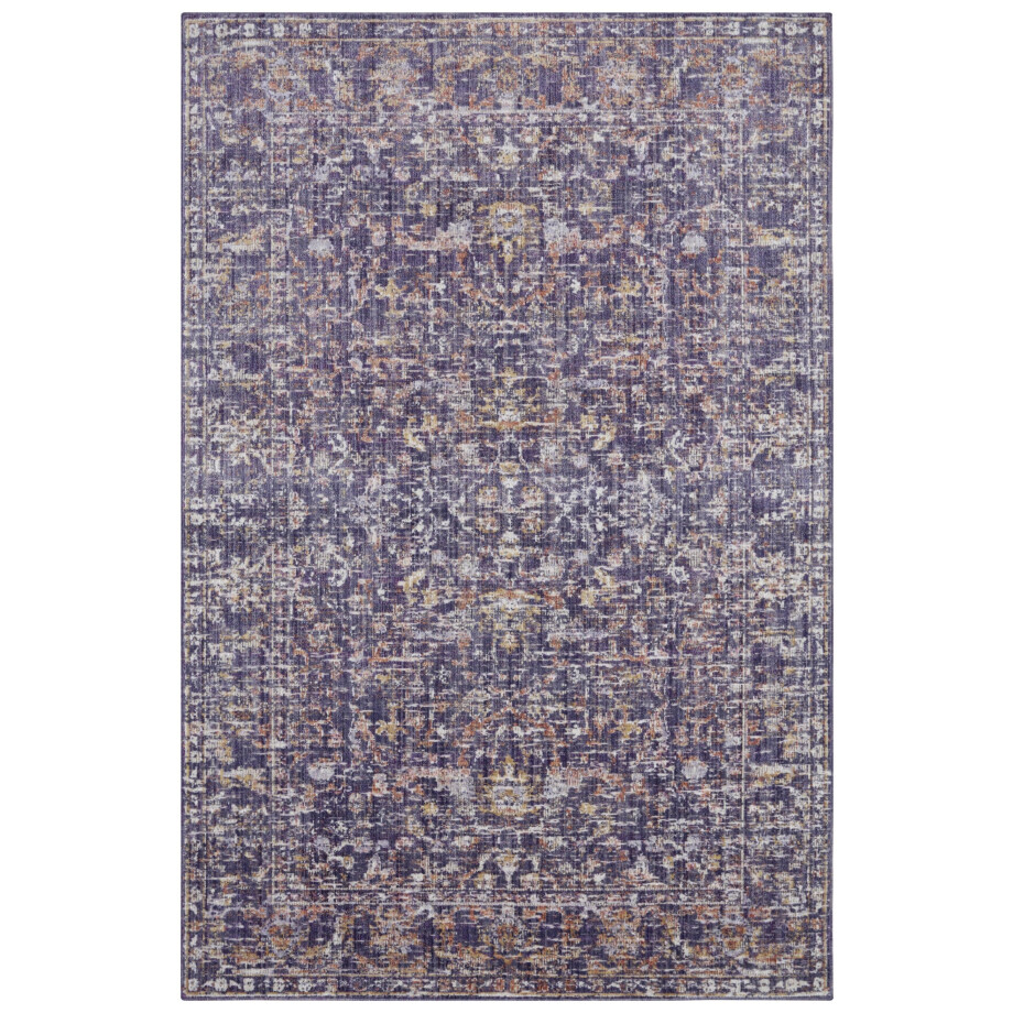 Vloerkleed Nouristan | Nouristan afbeelding 1