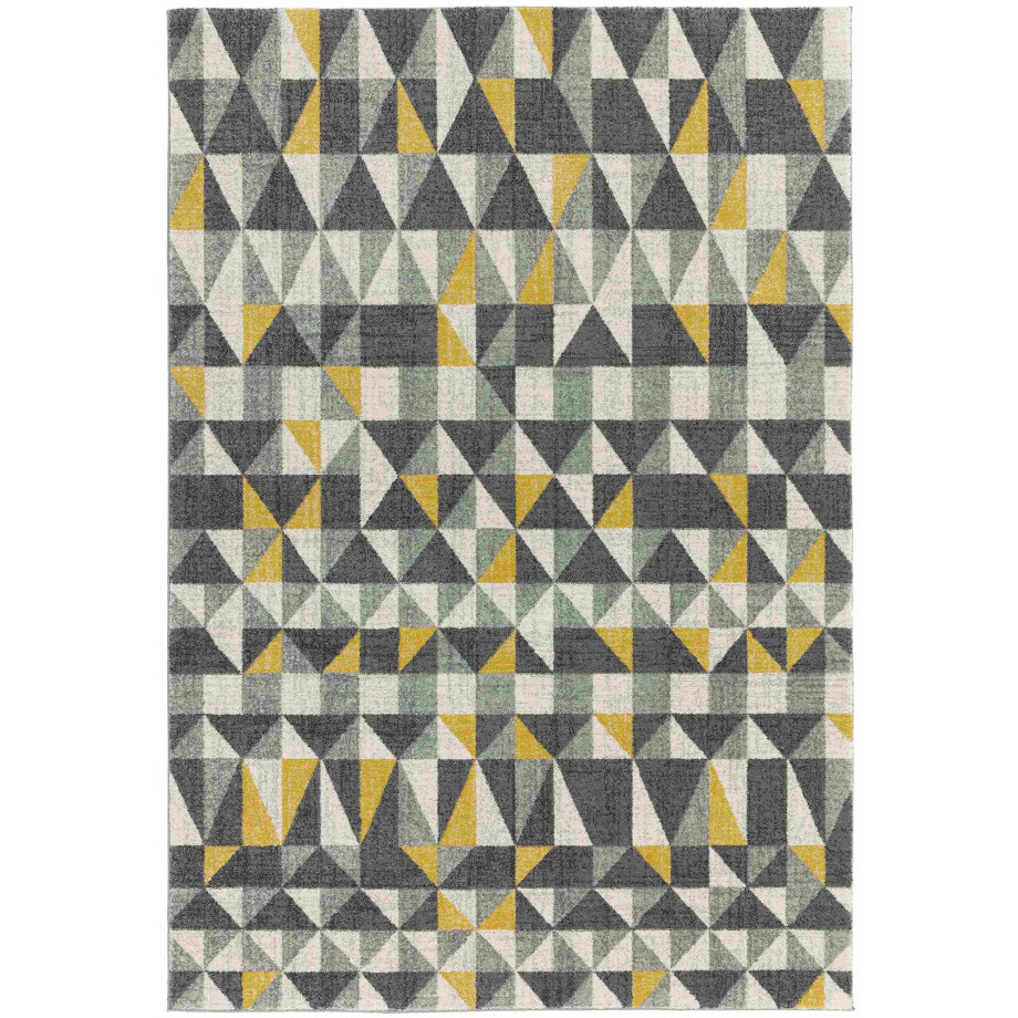 Vloerkleed Nova Flag | Easy Living Vloerkleed Nova Flag | Easy Living afbeelding 1