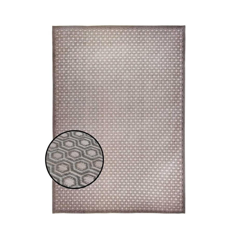 Vloerkleed Nuovo | Louis de Poortere Vloerkleed Nuovo | Louis de Poortere afbeelding 1