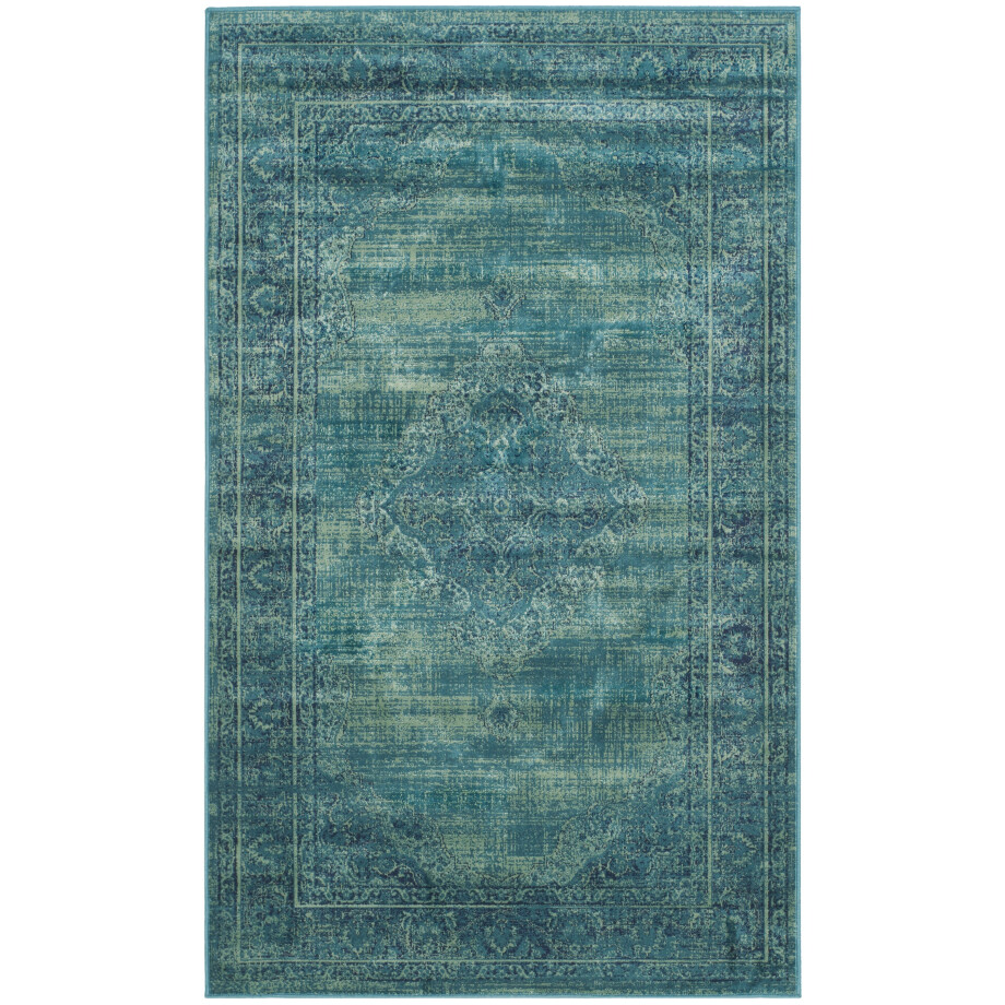 Vloerkleed Olivia | Safavieh Vloerkleed Olivia | Safavieh afbeelding 1