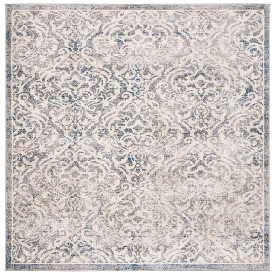 Vloerkleed Ophelia | Safavieh Vloerkleed Ophelia | Safavieh afbeelding 1