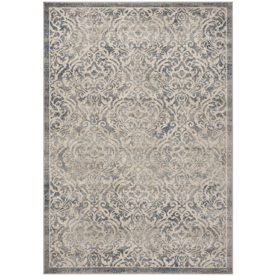 Vloerkleed Ophelia Traditioneel | Safavieh Vloerkleed Ophelia Traditioneel | Safavieh afbeelding 1
