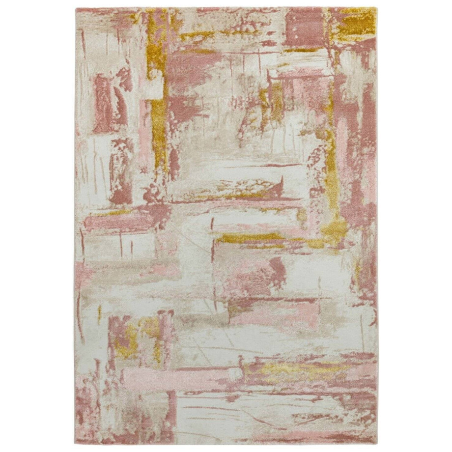 Vloerkleed Orion Decor | Easy Living afbeelding 1