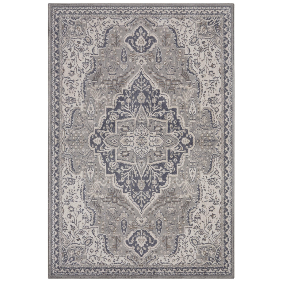 Vloerkleed Orken | Hanse Home Vloerkleed Orken | Hanse Home afbeelding 1