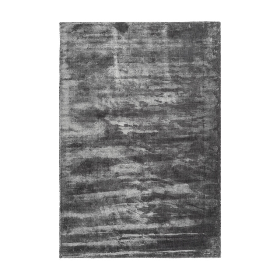 Vloerkleed Palau Koror | Forte Collection afbeelding 1