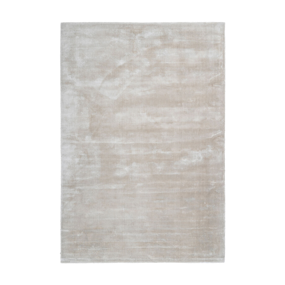 Vloerkleed Palau Koror | Forte Collection afbeelding 1