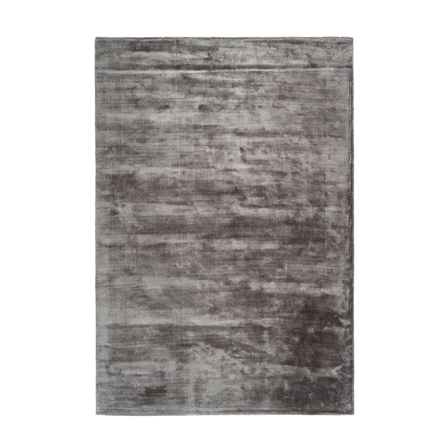 Vloerkleed Palau Koror | Forte Collection afbeelding 1