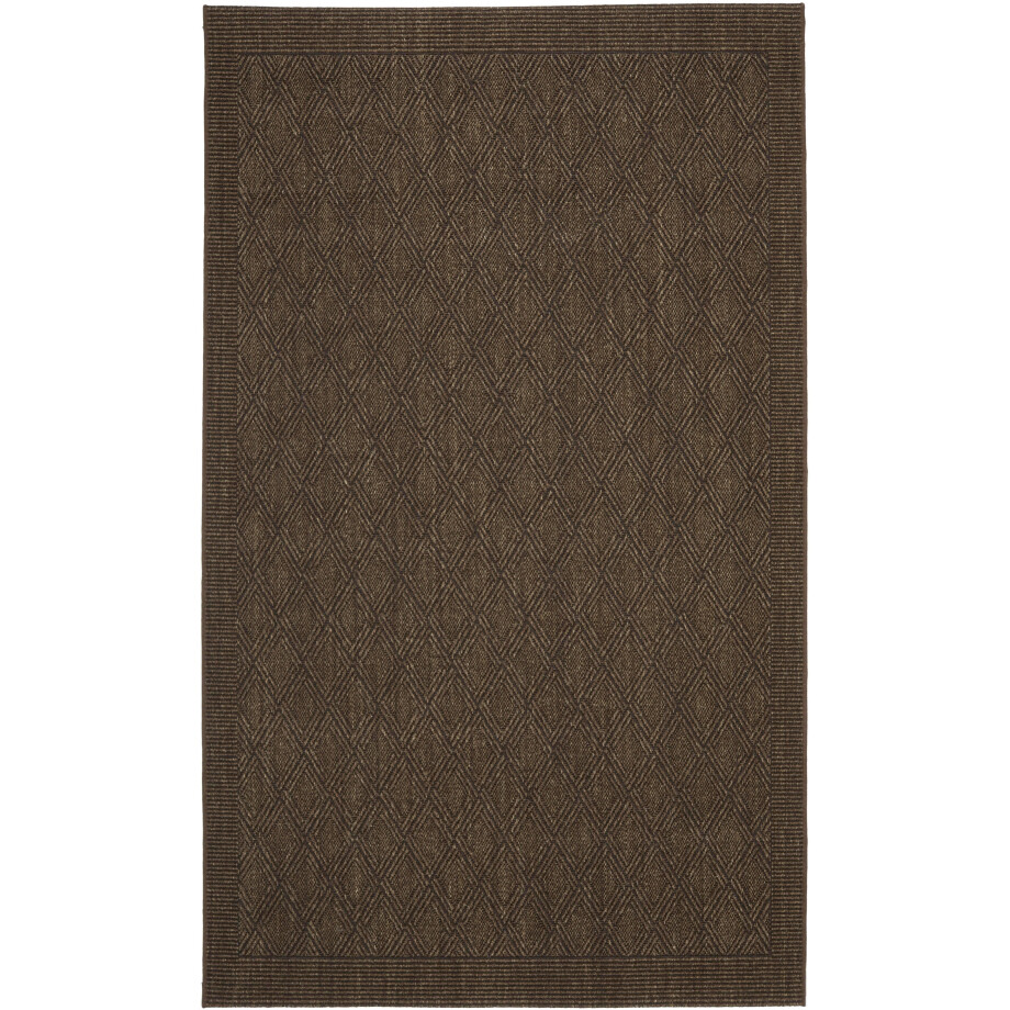 Vloerkleed Palm Beach | Safavieh afbeelding 1