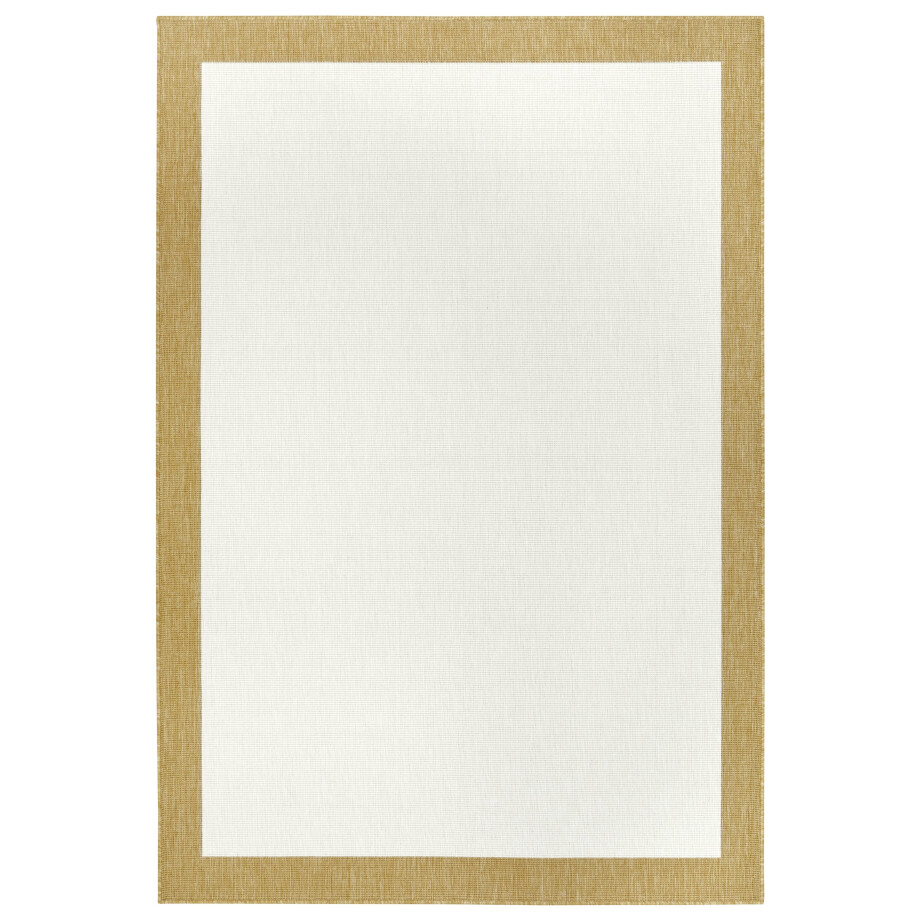 Vloerkleed Panama dubbelzijdig | Northrugs afbeelding 1