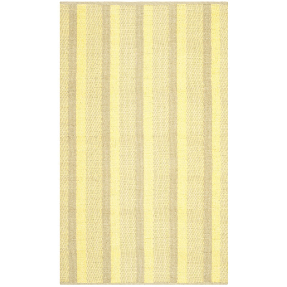 Vloerkleed Paola | Safavieh Vloerkleed Paola | Safavieh afbeelding 1